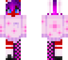 ghosts oni but uki