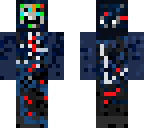 glitch