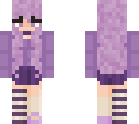 grape glaze~ rce