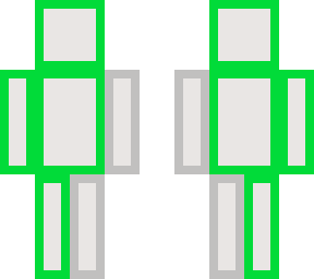 green sgx