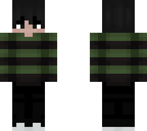 green v2
