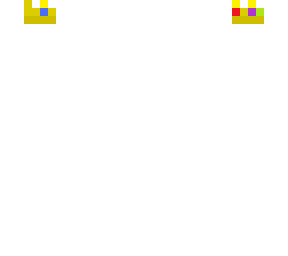 half crown