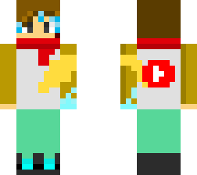 ice power fullmetoskyoficial skin