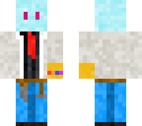 iceisntdangerous (the end)