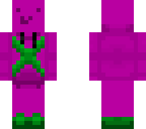 idfgh
