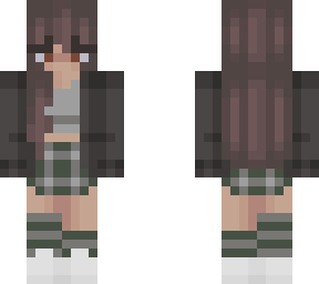 inara ( edit x2 )