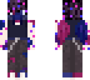 inkto