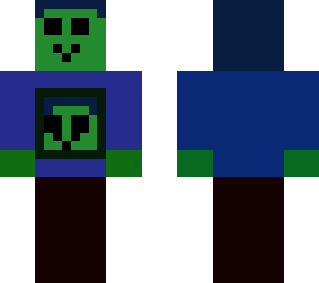 jack-minecraftskin