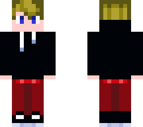 jason