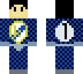 jeden