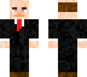 jimdelcanas