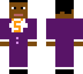 ***zy b. (gta san andreas)