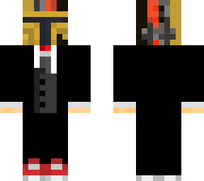 jstarelegante