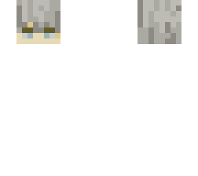 just face