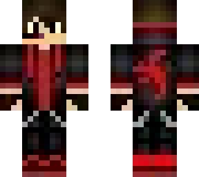 kaito