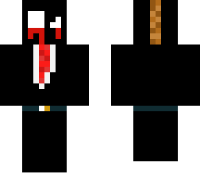 kajlo skin