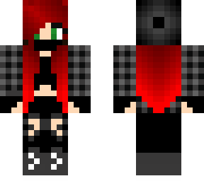 kassy~