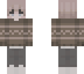 kawaii toby uwu