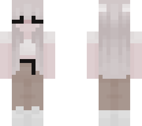 khakis