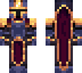 knight