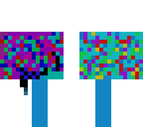 korbllox
