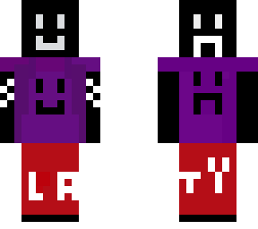 lauty