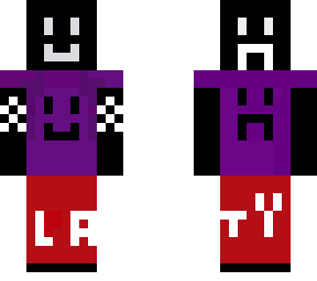 lauty