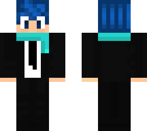 lenarmc