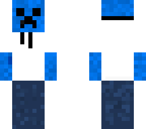lightning-creeper