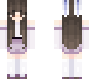 lissi bunny