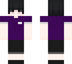 llottl/summer(purple)