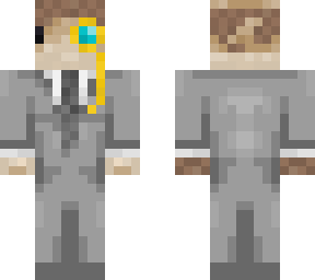 lord_cantius_cod