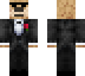 lowktrix (professional)