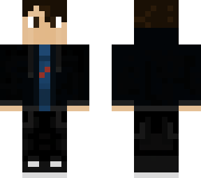 luxgames (black)