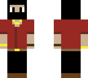 mafiaman-mask