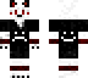mano