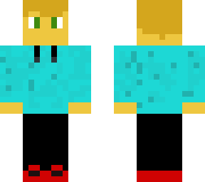 maxino_hd