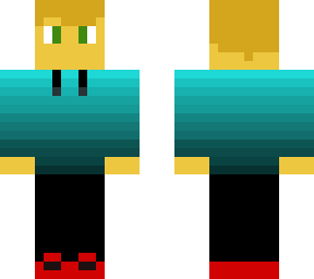 maxino_hd v.2