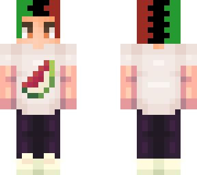 melon boy 2.0