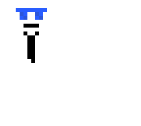 mr.light "black tie"