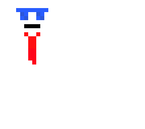 mr.light