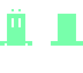 my skin 2