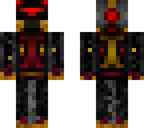 nether machine 3000 (fix)
