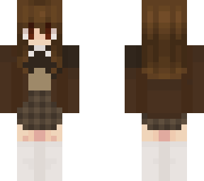 nichoxr roblox skin (no acc.)
