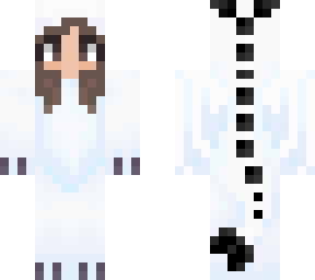 night-light onsie