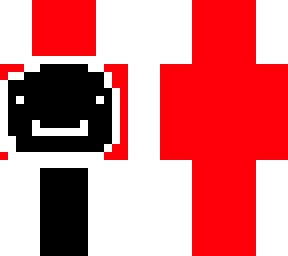 nightmare-dream (fixed)