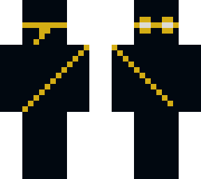 nin