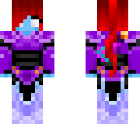 ninjini