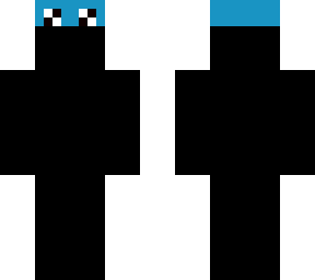 nmikek
