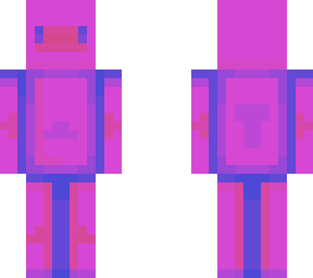 no shading challenge